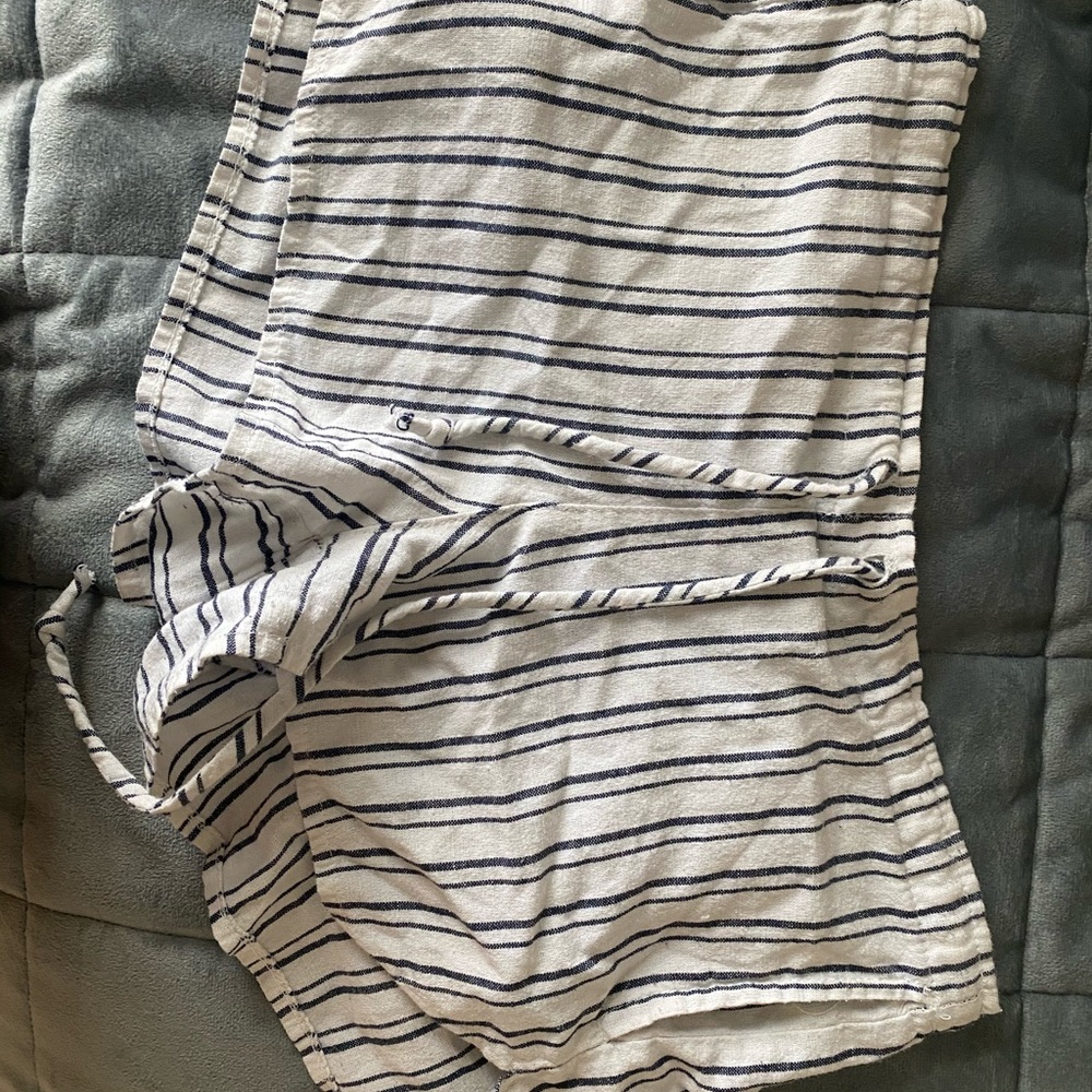 Brandy Melville shorts